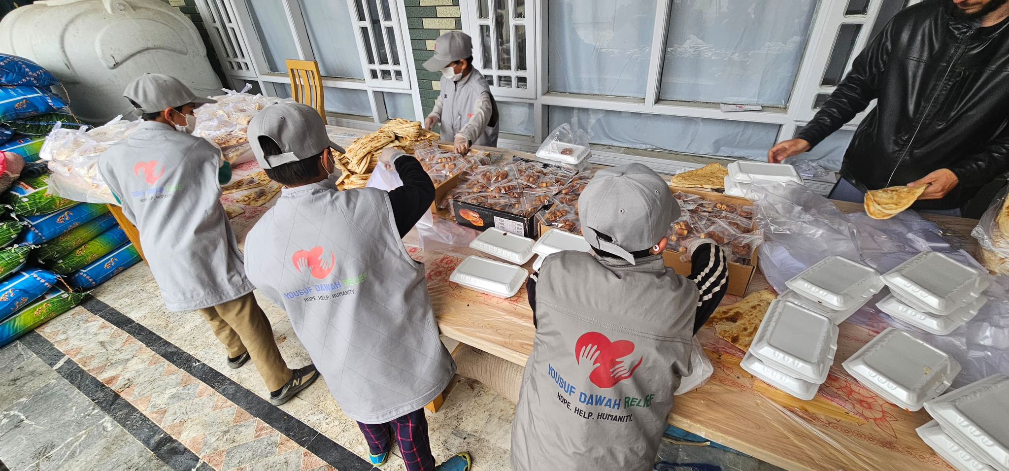 afganistan-general (4).jpeg